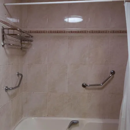 Appartamento Agradable Con Balcon Frente A La Playa De La Concha - Marina 1 San Sebastián