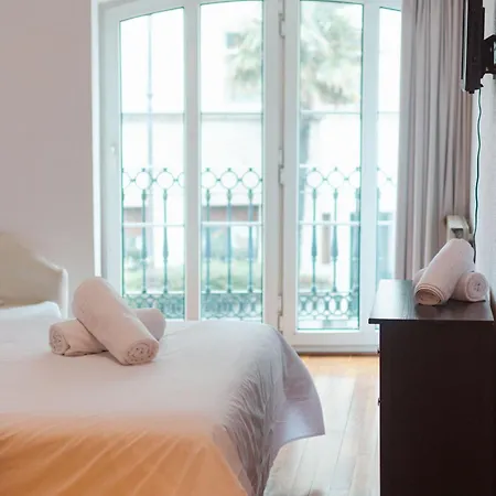 アパート Agradable Con Balcon Frente A La Playa De La Concha - Marina 1 サン・セバスティアン