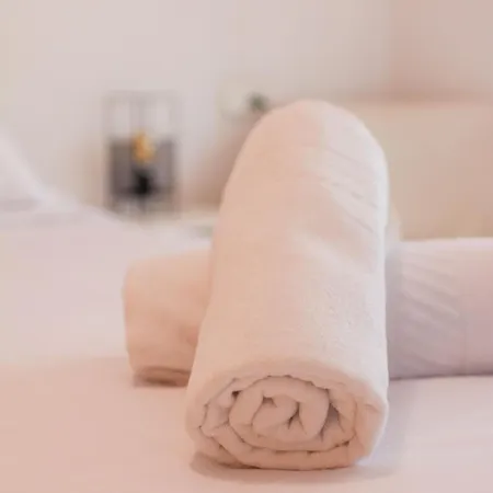 Apartment Agradable Con Balcon Frente A La Playa De La Concha - Marina 1 San Sebastian